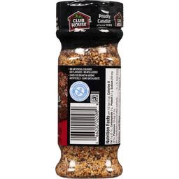 Product thumb gallery 576264924