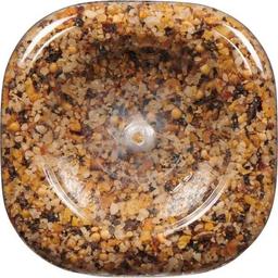 Product thumb gallery 764339564