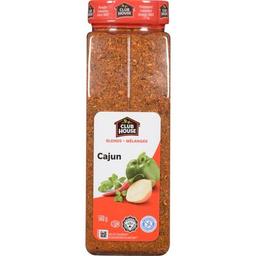 Product thumb gallery 772807868