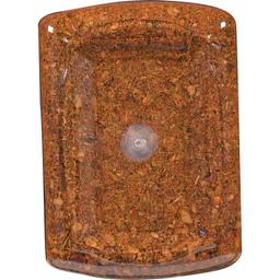 Product thumb gallery 484999431