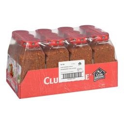 Product thumb gallery 238493849