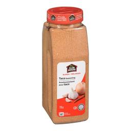 Product thumb gallery 124354766