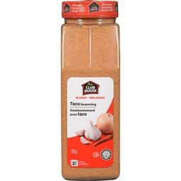 Product thumb gallery 67071686
