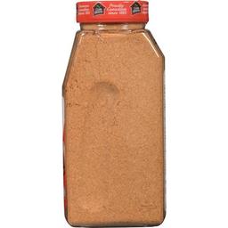 Product thumb gallery 42794546
