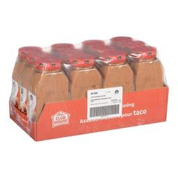 Product thumb gallery 164867990