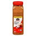 Taco Seasoning
