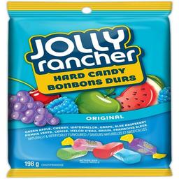 Product thumb gallery 654950841