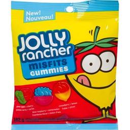 Product thumb gallery 131222766