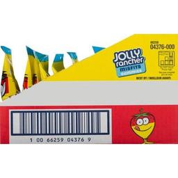 Product thumb gallery 809142631