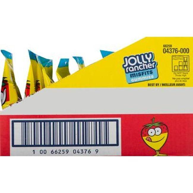 Product gallery 809142631