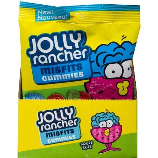 Product gallery 648934234