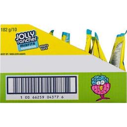 Product thumb gallery 552348105