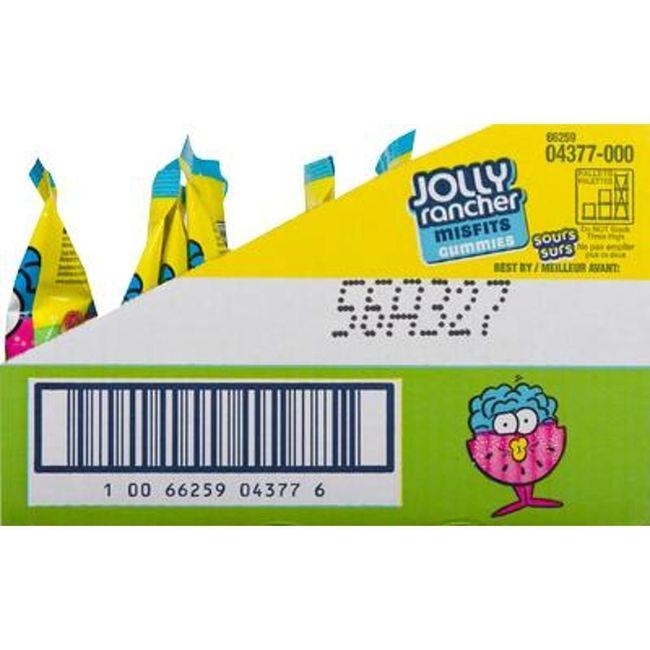 Product gallery 554431516