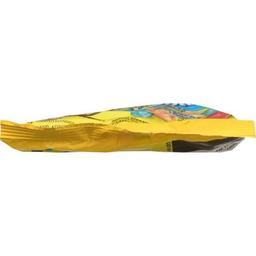 Product thumb gallery 903986321