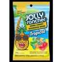 Tropical Hard Candy - Cello Pack