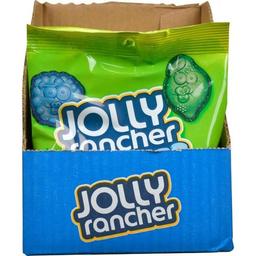 Product thumb gallery 115970975