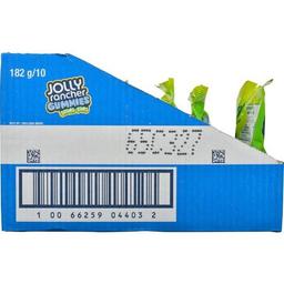 Product thumb gallery 498938382