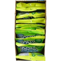 Product thumb gallery 306000849