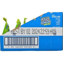 Product thumb gallery 554148880