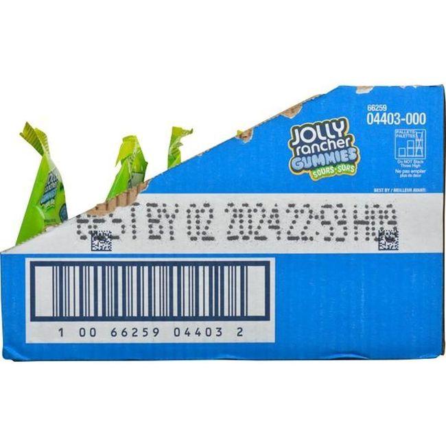 Product gallery 554148880