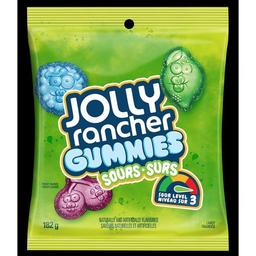 Product thumb gallery 886621791