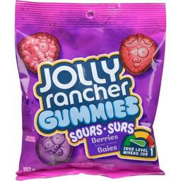 Product thumb gallery 865301412