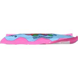 Product thumb gallery 807464714