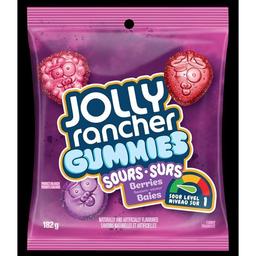 Product thumb gallery 777811936