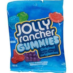 Product thumb gallery 872940581