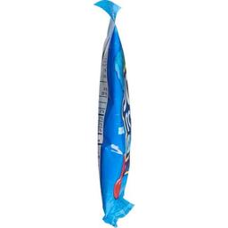 Product thumb gallery 715192658