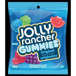 Product thumb gallery 703777901