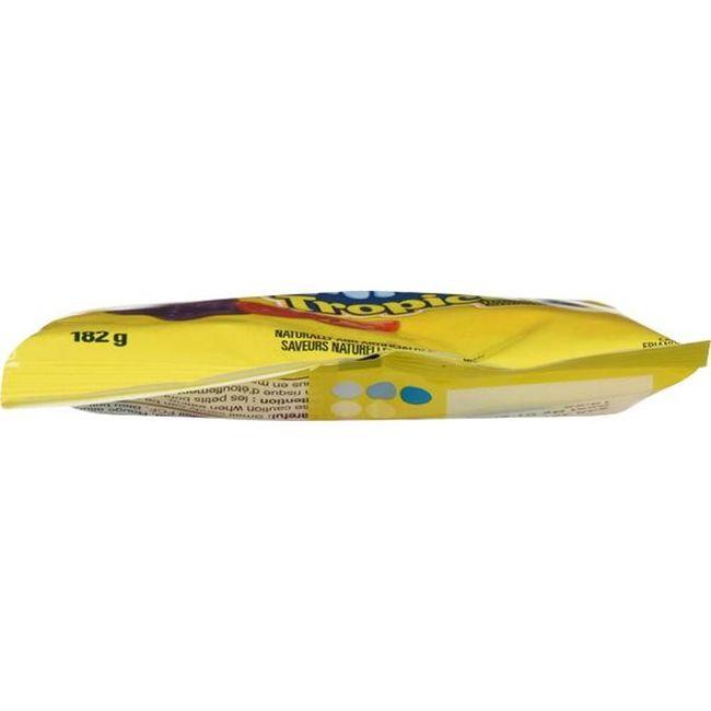 Product gallery 595918067