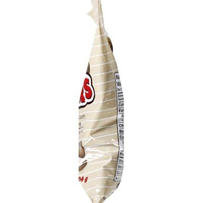 Product gallery 546912473