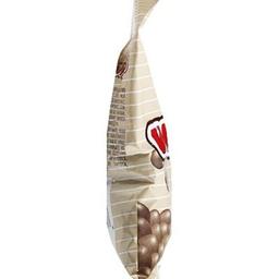 Product thumb gallery 273152207