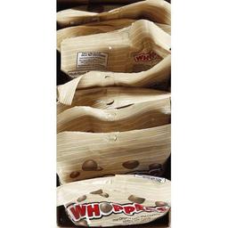 Product thumb gallery 335950442