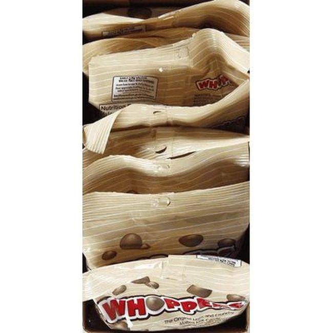 Product gallery 335950442