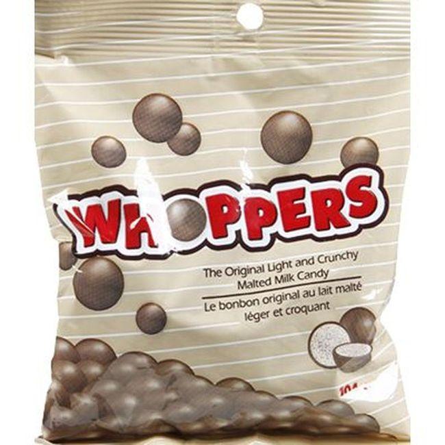 Product gallery 832344698