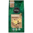 Organica Madagascar Vanilla Whole Bean Coffee