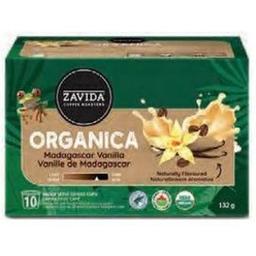 Product thumb gallery 138727261