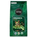 Organica Dark Roast Whole Bean Coffee