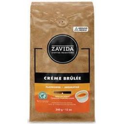 Product thumb gallery 950950031