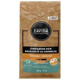 Product thumb gallery 206563923