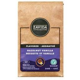 Product thumb gallery 150818731