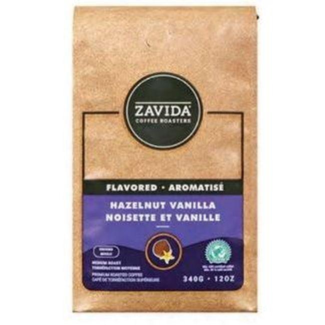 Product gallery 150818731