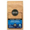 French Vanilla Ground Coffee