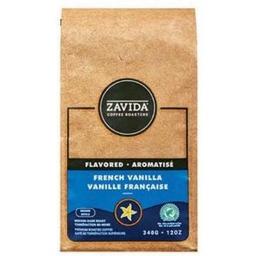 Product thumb gallery 809134399