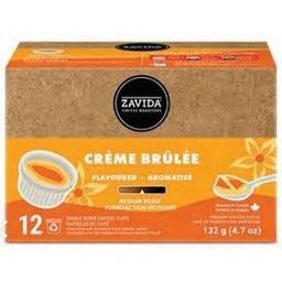 Product thumb gallery 184055140