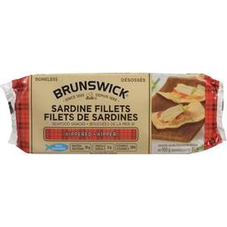 Product thumb gallery 972488984