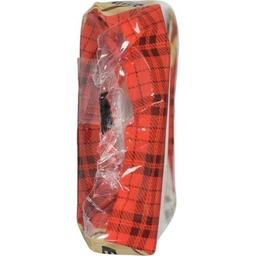 Product thumb gallery 208324940