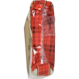 Product thumb gallery 99843004